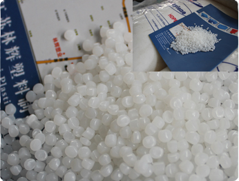 食品級(jí)塑料容器原材料 食品級(jí)塑料容器原材料