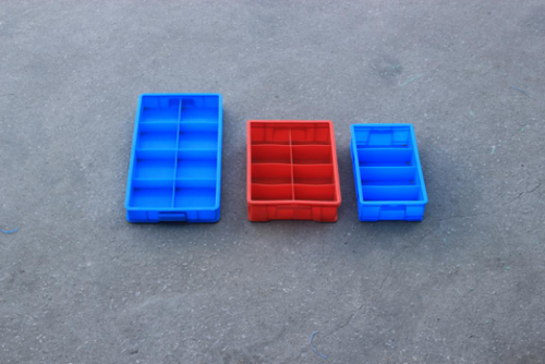 圖片5.png 圖片5.png