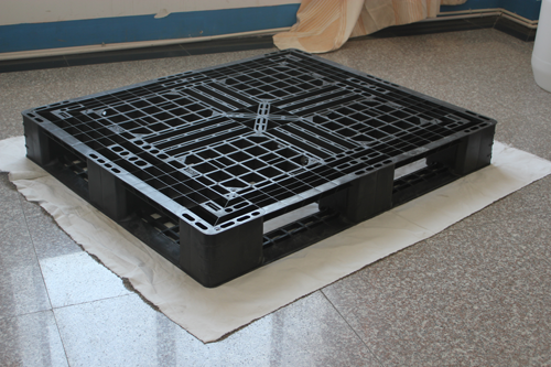 塑料托盤 塑料托盤