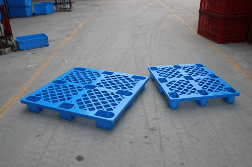 圖片6.png 圖片6.png