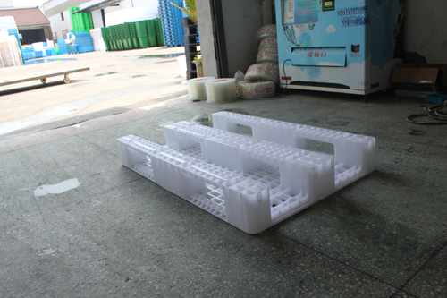 塑料托盤(pán) 塑料托盤(pán)