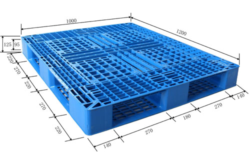 圖片7.jpg 圖片7.jpg