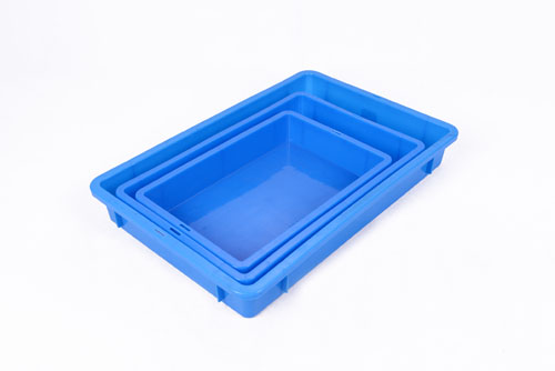 圖片4.jpg 圖片4.jpg