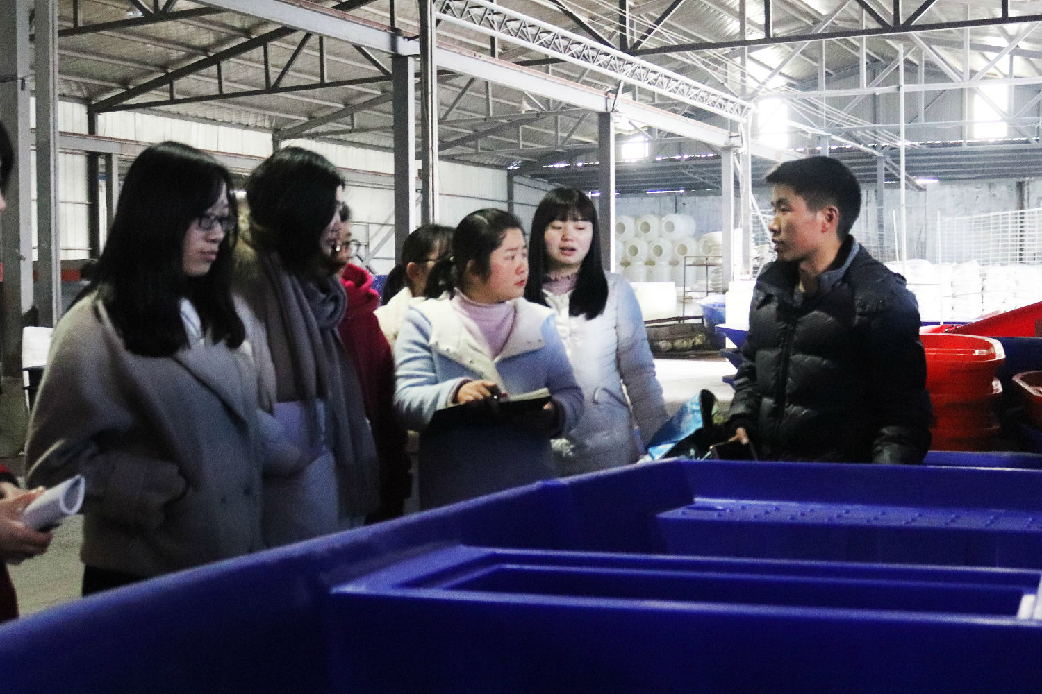 1(精修).jpg 1(精修).jpg