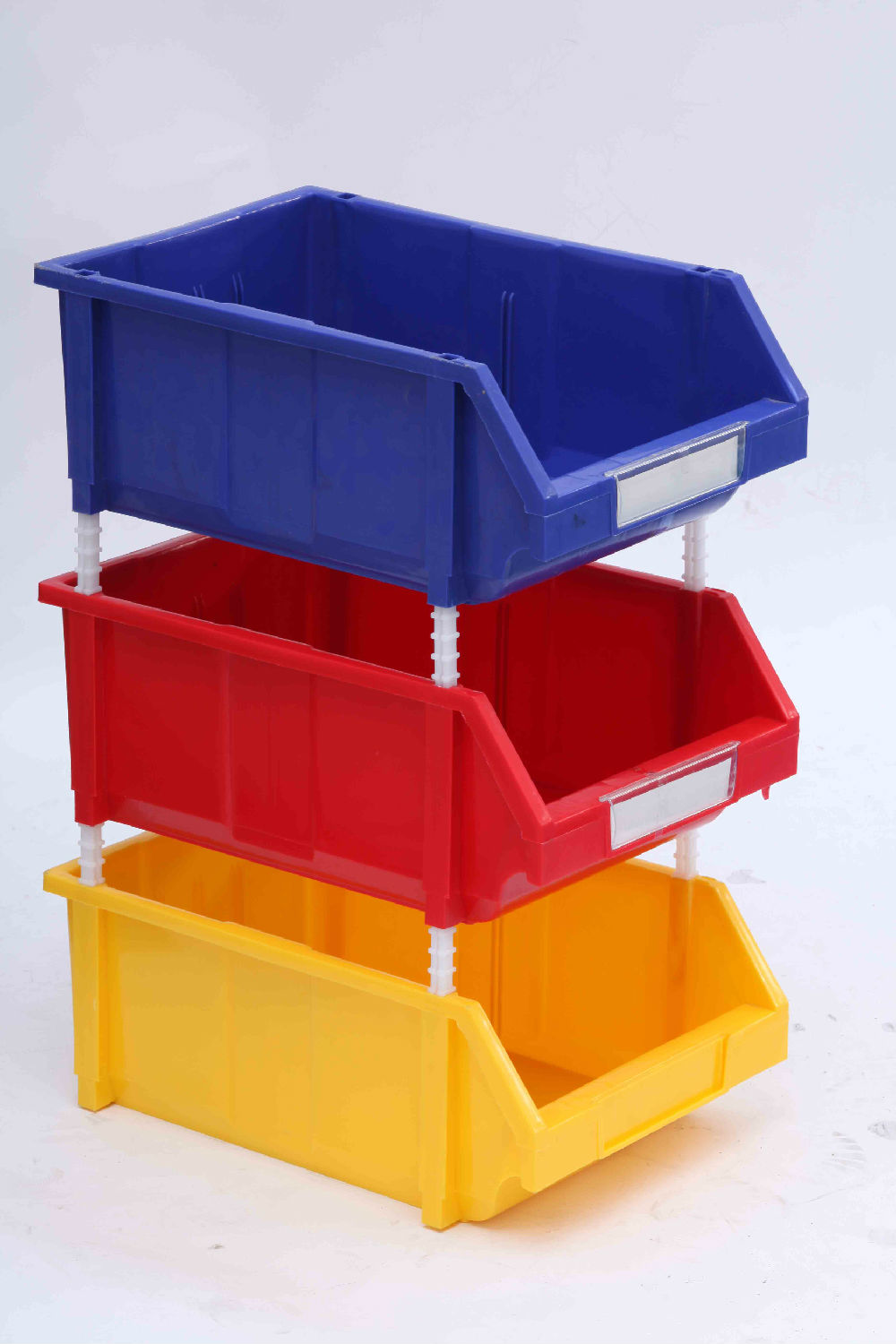 IMG_9177.jpg IMG_9177.jpg