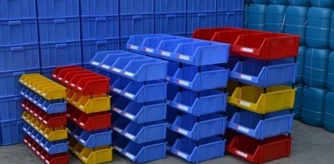 t01311bdc88b2cbae7f.jpg t01311bdc88b2cbae7f.jpg