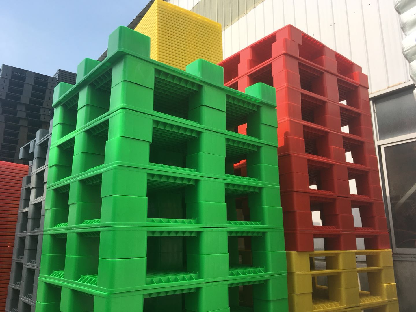 559032886937873037.jpg 559032886937873037.jpg