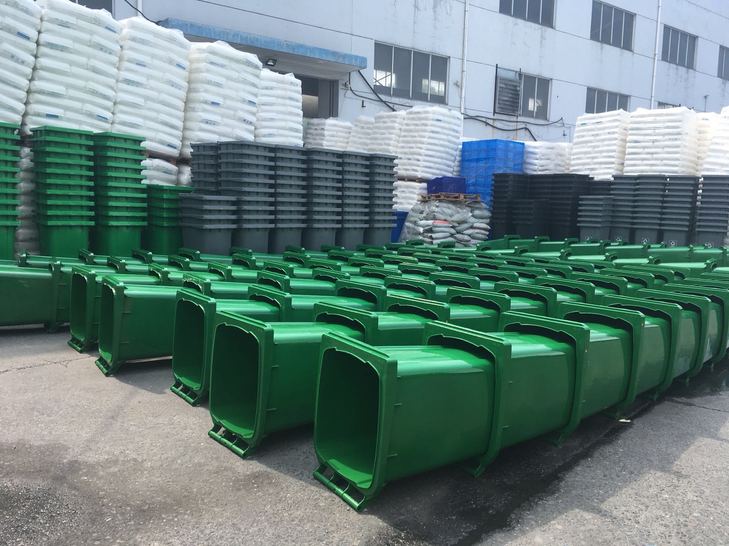 117270879446769155.jpg 117270879446769155.jpg