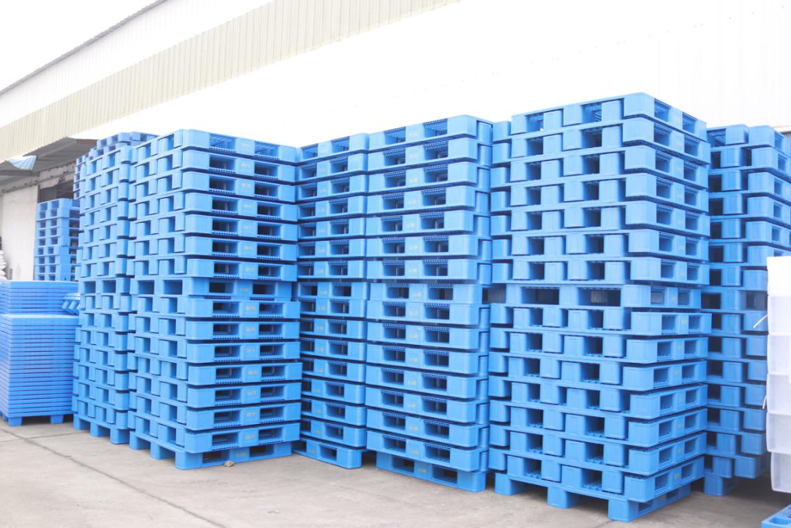 圖片14.png 圖片14.png