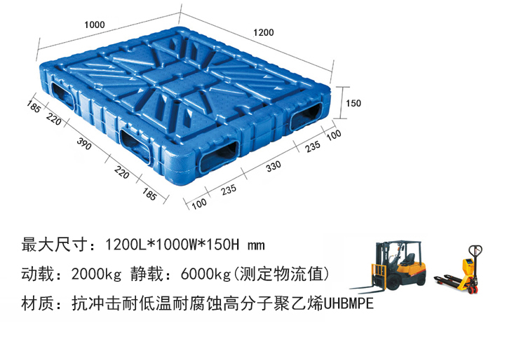 1210雙面.jpg 1210雙面.jpg