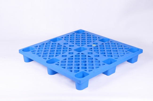 九腳網(wǎng)格塑料托盤價(jià)格 九腳網(wǎng)格塑料托盤價(jià)格