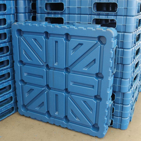 1111雙面吹塑托盤 1111雙面吹塑托盤