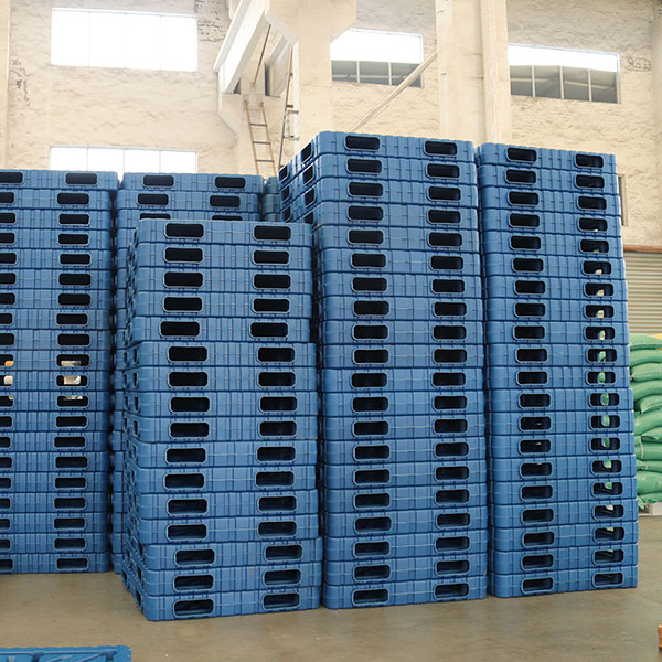 1111雙面吹塑托盤 1111雙面吹塑托盤