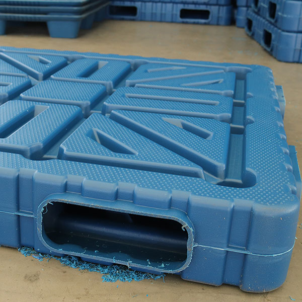 1111雙面吹塑托盤 1111雙面吹塑托盤