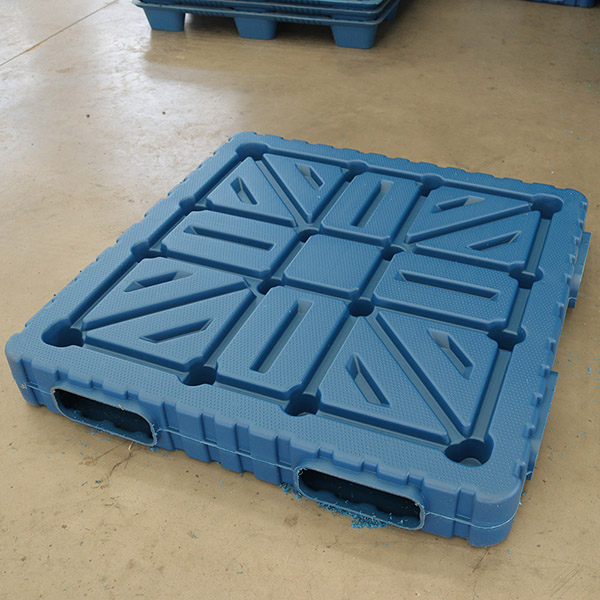 1111雙面吹塑托盤 1111雙面吹塑托盤