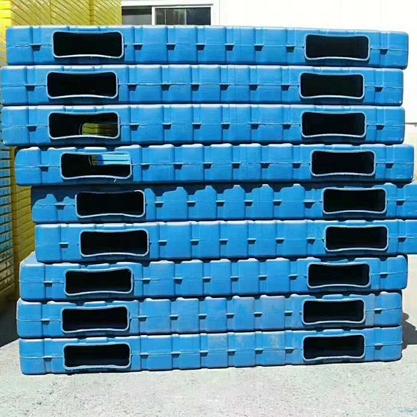 1614吹塑雙面托盤 1614吹塑雙面托盤