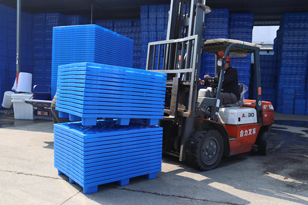 圖片2.png 圖片2.png