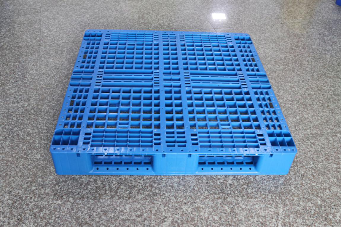 塑料托盤 塑料托盤