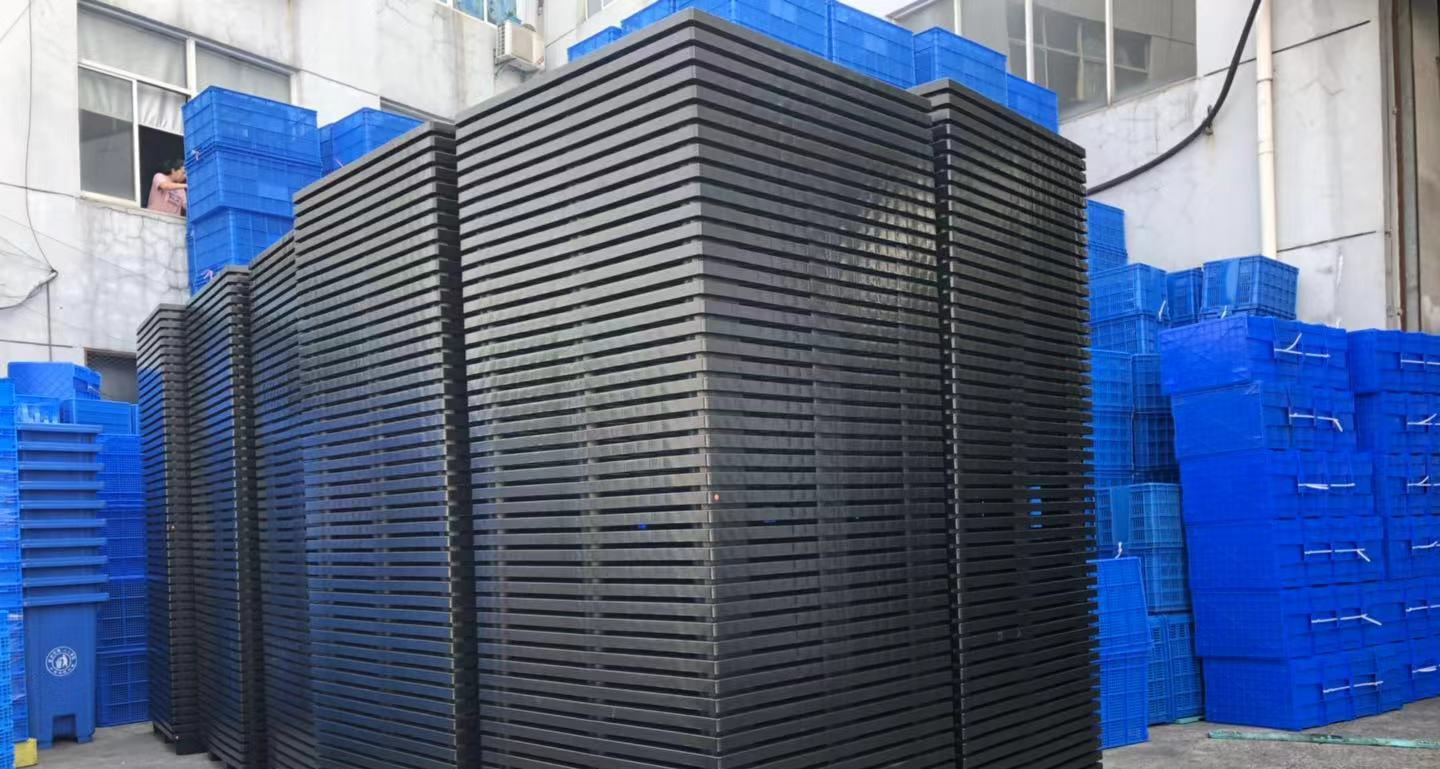 塑料托盤(pán) 塑料托盤(pán)