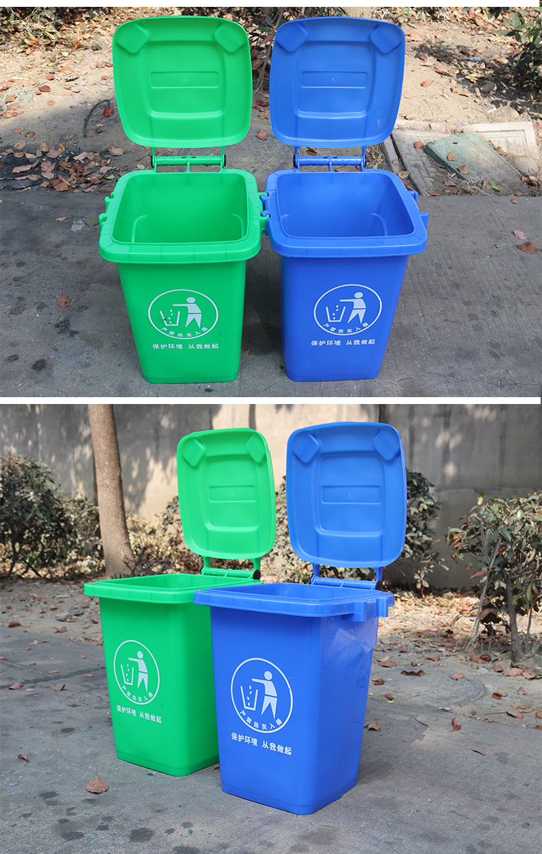 30L可組合式垃圾桶-恢復(fù)的_07.jpg 30L可組合式垃圾桶-恢復(fù)的_07.jpg