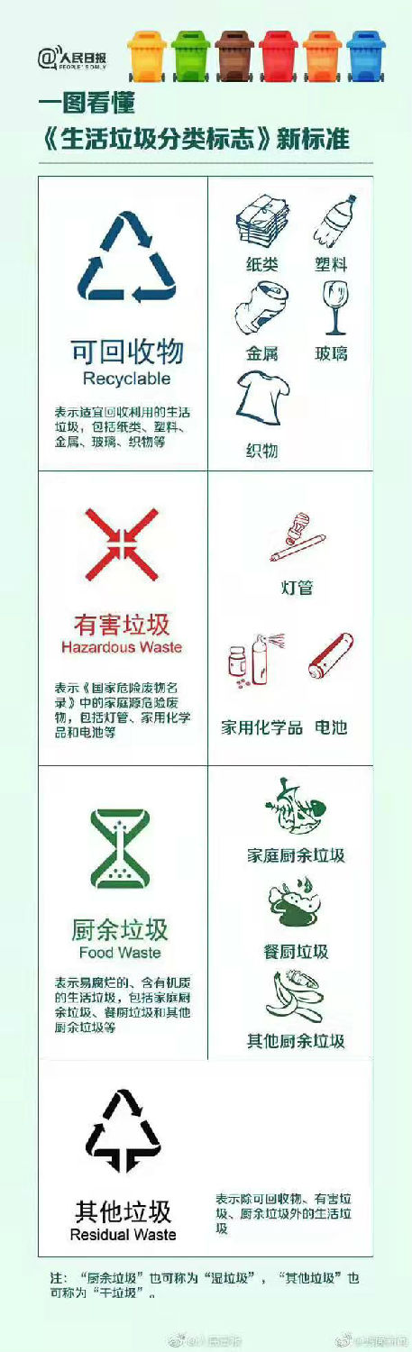 679d5ac4bcf922985effe27459622ba.jpg 679d5ac4bcf922985effe27459622ba.jpg