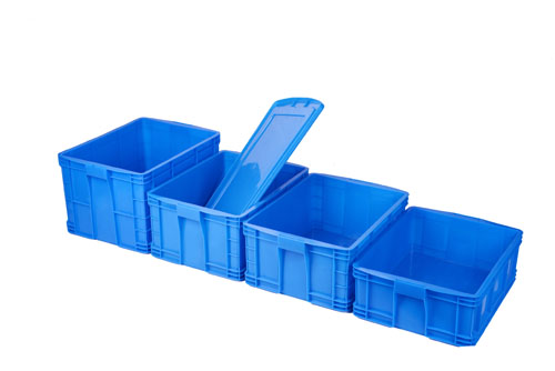 購買周轉(zhuǎn)箱需要注意哪些細(xì)節(jié)？