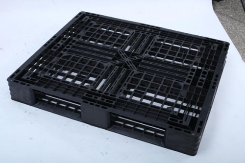 有氣味的塑料托盤能買嗎？