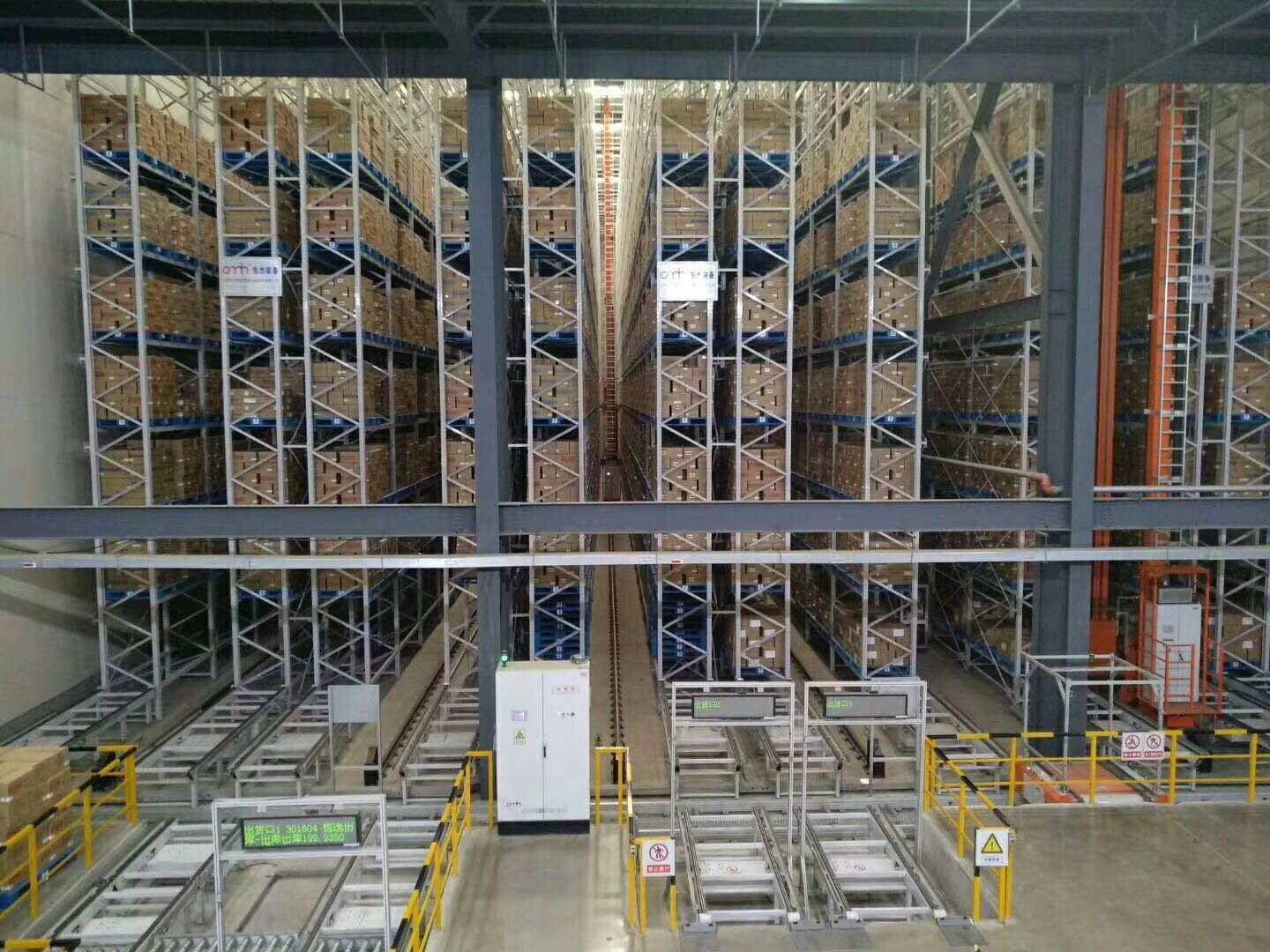 塑料托盤相比于其他托盤在消毒方面的優(yōu)勢！