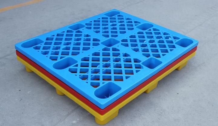 520確認過眼神，是你心動的塑料托盤價格