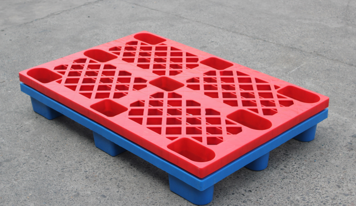 你買的塑料托盤價格多少，敢不敢來比價？