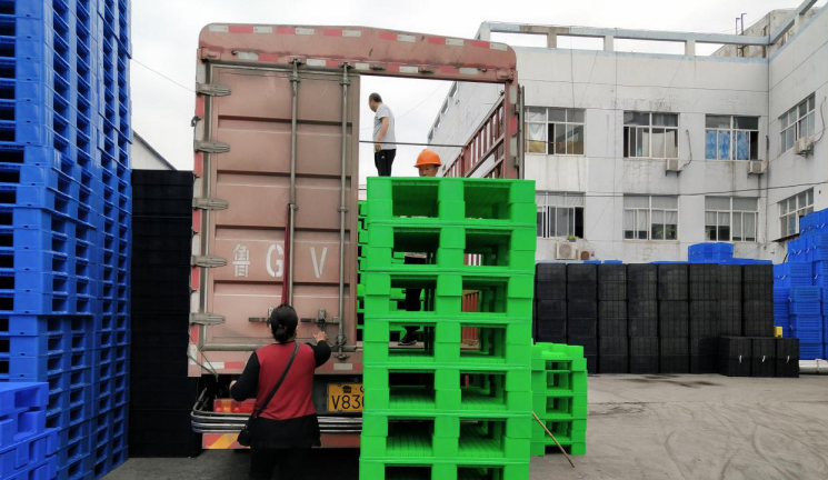 兒童節(jié)快樂，塑料托盤價(jià)格回到小時(shí)候的物價(jià)！