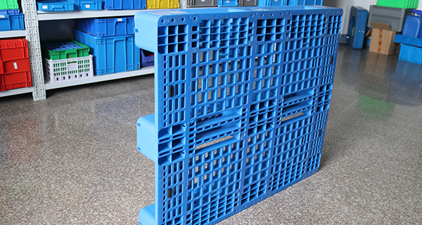 租托盤還是買托盤，取決于什么？