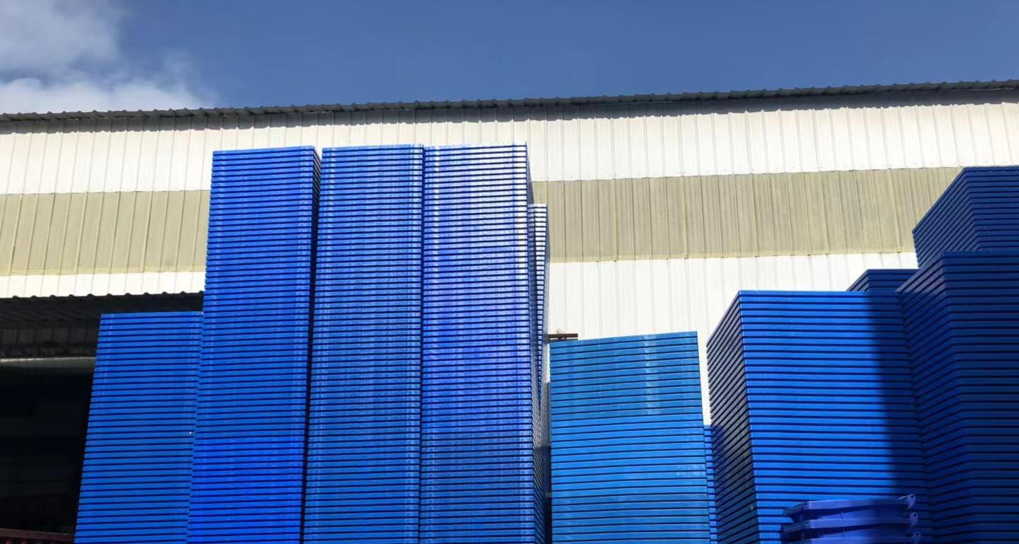 談起標(biāo)準(zhǔn)，不得說起塑料托盤國家檢測標(biāo)準(zhǔn)！