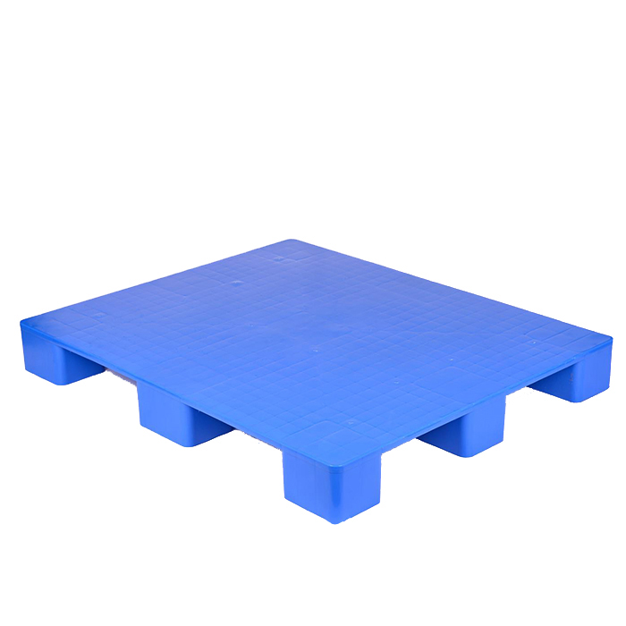 塑料托盤廠家分析塑料托盤秋冬季保養(yǎng)注意事項(xiàng)！